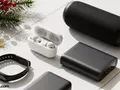 post_big/best-holiday-gifts-under-50-that-everyone-will-actually-use.webp