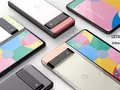 post_big/google-pixel_7sjH6Jk.jpg