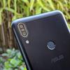 asus-zenfone-max-pro-m1-2.jpg