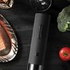 xiaomi-huo-hou-electric-wine-bottle-opener-3.jpg