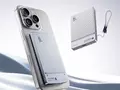 post_big/New-RedMagic-DAO-wireless-power-banks-launched.jpg