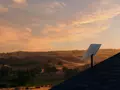post_big/Marketing_LandingFeatured_Redesign.jpg
