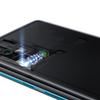 Премьера Huawei P30 Pro и P30: 10-кратный зум и съёмка ночью как днём-8
