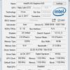 gpu-z2.gif