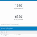 Screenshot_20170808-213915.png