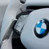 Голосовое управление BMW iX3
