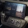 Preview of car experiment gallery