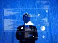 post_big/GettyImages-1463459171.jpg