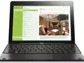post_big/lenovo-miix-300-10-ukr.jpg