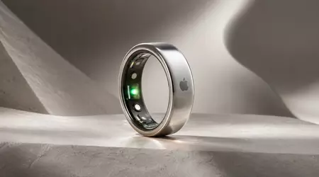 Apple travaillerait sur un anneau connecté — l'iRing pourrait rejoindre la gamme
