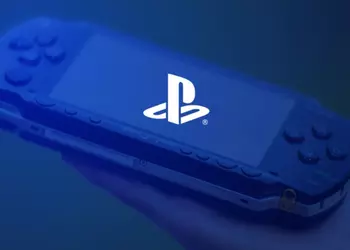 Sony может выпустить самую мощную портативную консоль на рынке: Project Canis превзойдет по производительности Xbox Series S