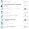 Огляд Sony Xperia 10 Plus: смартфон для улюблених серіалів та соціальних мереж-143
