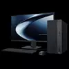 Thumbnail of Asus ExpertCenter
