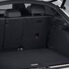 Audi Q3 Sportback technologies