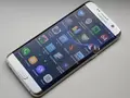 post_big/samsung-galaxy-s7-edge-main.jpg