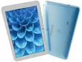 post_big/Senkatel_Maximus_T1001.jpg