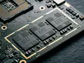 post_big2/what-is-soldered-ram-hero.webp