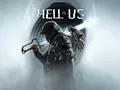 post_big/hell-is-us-pc-game-steam-europe-us-canada-cover.jpg