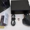 Обзор Logitech MX Master 3: беспроводная мышь-мультитул-10