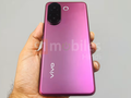 post_big/vivo-v60e-image-1.png