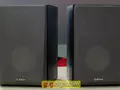 Микрообзор почти бюджетной акустики Edifier R900T
