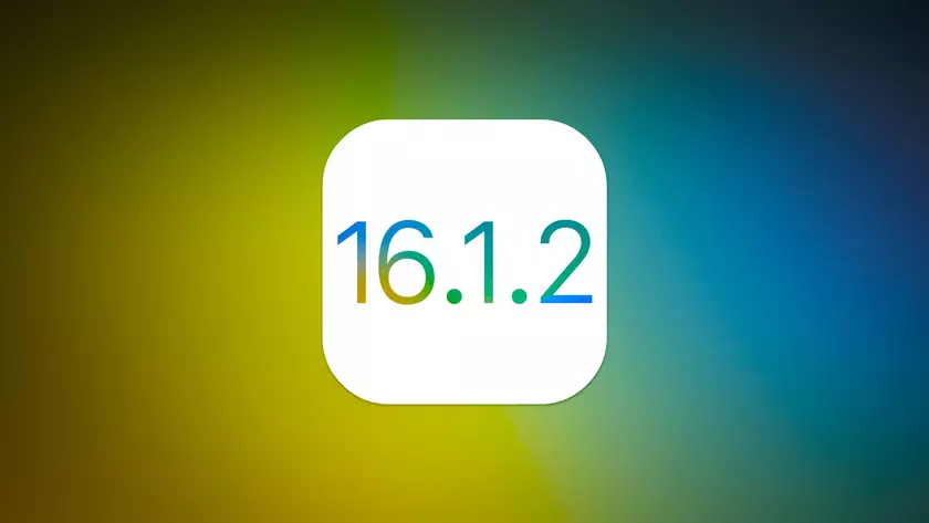 Apple выпустила iOS 16.1.2 для iPhone: что нового и когда ждать обновление