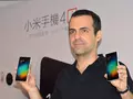 post_big/Xiaomi-Mi-4i-Hugo-Barra-.jpg