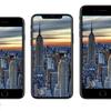 iPhone-8-Size.jpg