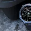 Фон для зображення 6