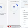 Переможець паніки: огляд смартгодинника Huawei Watch GT 6 Pro-29