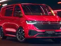 post_big2/original-41149-cma-vw-sportline-front-3qtr-master-alt.webp