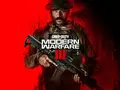 post_big/Call-of-Duty-MW3-Cover-art.jpg