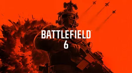 Огляд Battlefield 6: той самий командний шутер, на який ми чекали