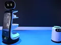 post_big/samsung-ces-robots.jpg