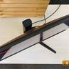 Test ASUS ROG Swift PG32UQ : moniteur de jeu à points quantiques 4K-25