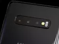 post_big/galaxy-s10-camera.jpg.pagespeed.ce.h6kU6HfUbb.jpg