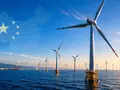 post_big2/china-offshore-wind-power-ai-02.webp