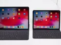 post_big/new-ipads-record.jpg