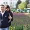 Дмитрий Попов