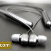 Огляд Sony WI-C600N: гарнітура- «комір» з пригніченням шуму-17