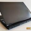 Огляд Lenovo Legion Y530: ігровий ноутбук із суворим дизайном-7