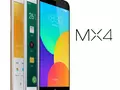 post_big/Meizu_MX4_off_2.jpg