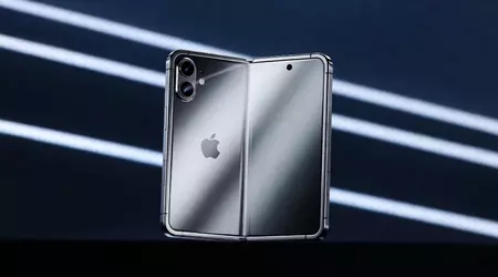 iPhone Ultra: Apple нарешті «згинається» під тиском ринку