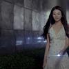 XIAOMI-MIJIA-PORTABLE-FLASHLIGHT-2.jpg