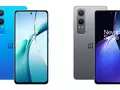 post_big/OnePlus_Nord_CE_4_Lite-1.jpg