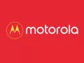 post_big/Motorola-Android-Beta-Experiences.jpg