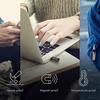 ua_ru-feature-tough---trusted-98343593.jpg