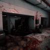Превью к игре SCP: Fragmented Minds - Сцена 5