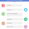 Samsung Galaxy S8 S8=Plus AnTuTu.jpg