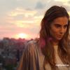 Galaxy-Note-8-official-sample-telephoto-lens-13.jpg
